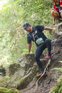 BIB: 
                            <button type="button" onclick="openModal(28084933)" class="btn btn-primary btn-sm float-right btn-popup" data-toggle="modal" data-target=".modal-high-quality">
                        <i class="fas fa-shopping-cart"></i> Add to Cart
                    </button>
                                            <button type="button" onclick="isThisMe(28084933, true)" class="btn btn-success btn-sm float-right btn-popup btn-isme hidden" data-toggle="tooltip" data-placement="bottom" title="นี่คือรูปของคุณใช่ไหม คลิกที่นี่เพื่อเอาเข้าอัลบั้ม">
                        <i class="fas fa-plus"></i> Add to album
                    </button>
                    <button type="button" onclick="isThisMe(28084933, false)" class="btn btn-warning btn-sm float-right btn-popup btn-isnotme hidden">
                        <i class="fas fa-ban"></i> Remove from album
                    </button>